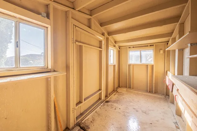 $725,000 | 826 Central Avenue, Salinas, CA 93901