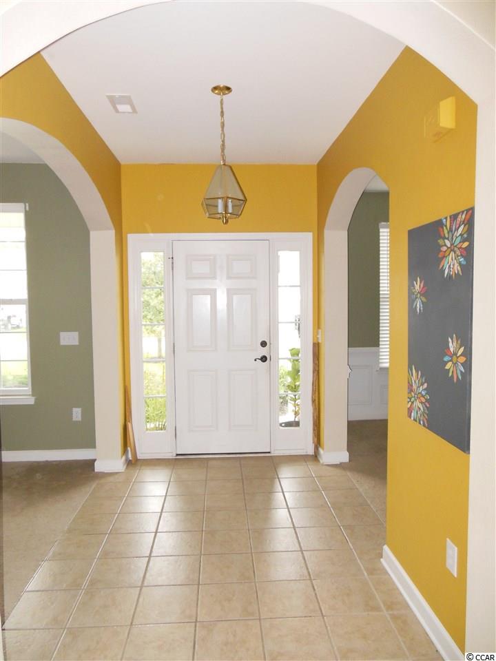 2184 Seneca Ridge Drive Myrtle Beach, SC 29579 - Photo 2 of 25 Gallery Image 2