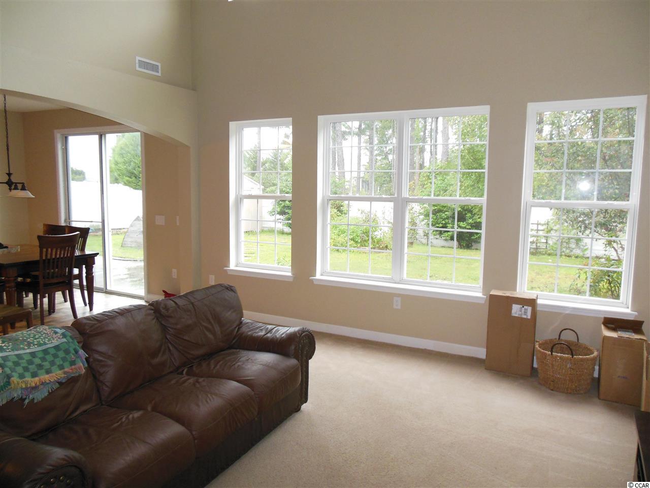 2184 Seneca Ridge Drive Myrtle Beach, SC 29579 - Photo 11 of 25 Gallery Image 11