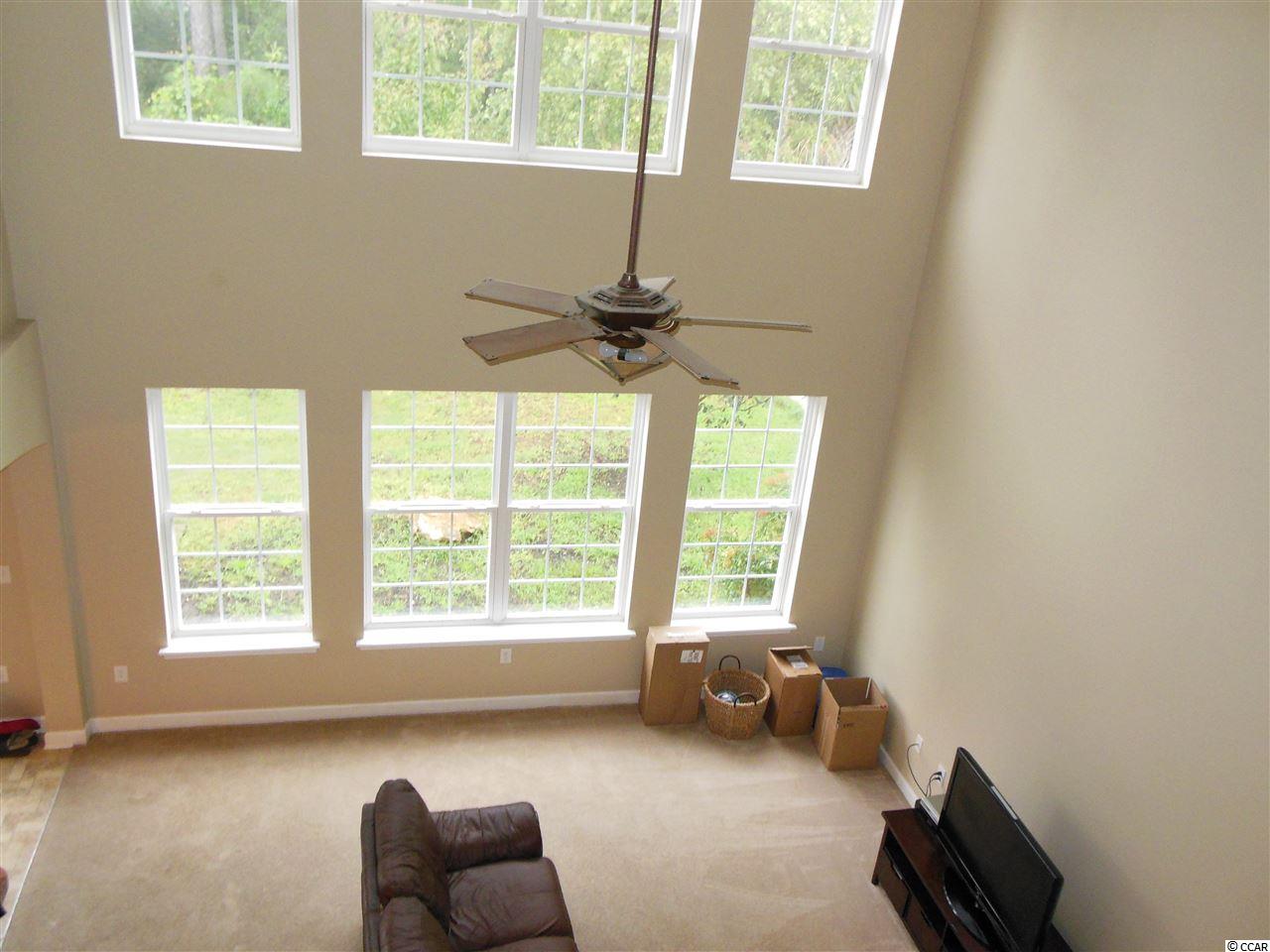2184 Seneca Ridge Drive Myrtle Beach, SC 29579 - Photo 12 of 25 Gallery Image 12
