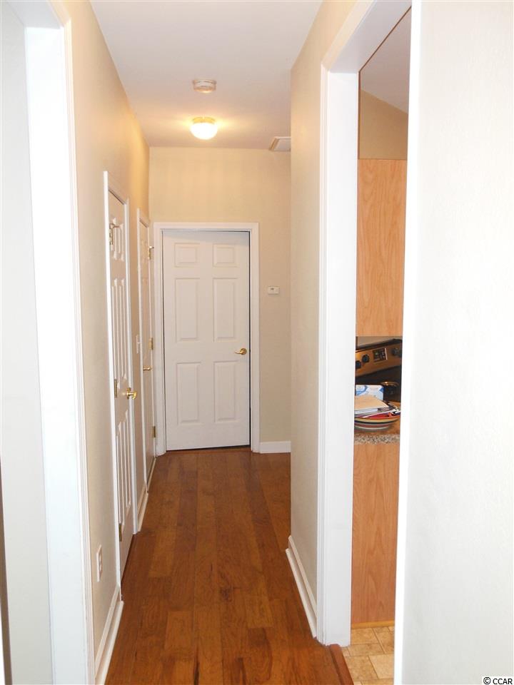 2184 Seneca Ridge Drive Myrtle Beach, SC 29579 - Photo 13 of 25 Gallery Image 13