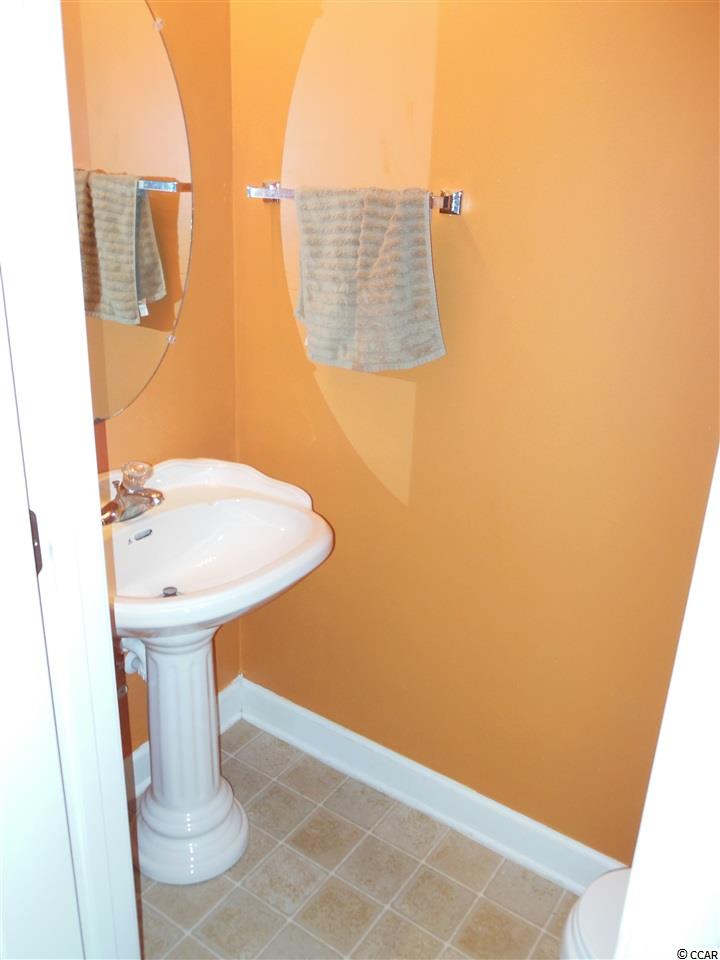 2184 Seneca Ridge Drive Myrtle Beach, SC 29579 - Photo 14 of 25 Gallery Image 14