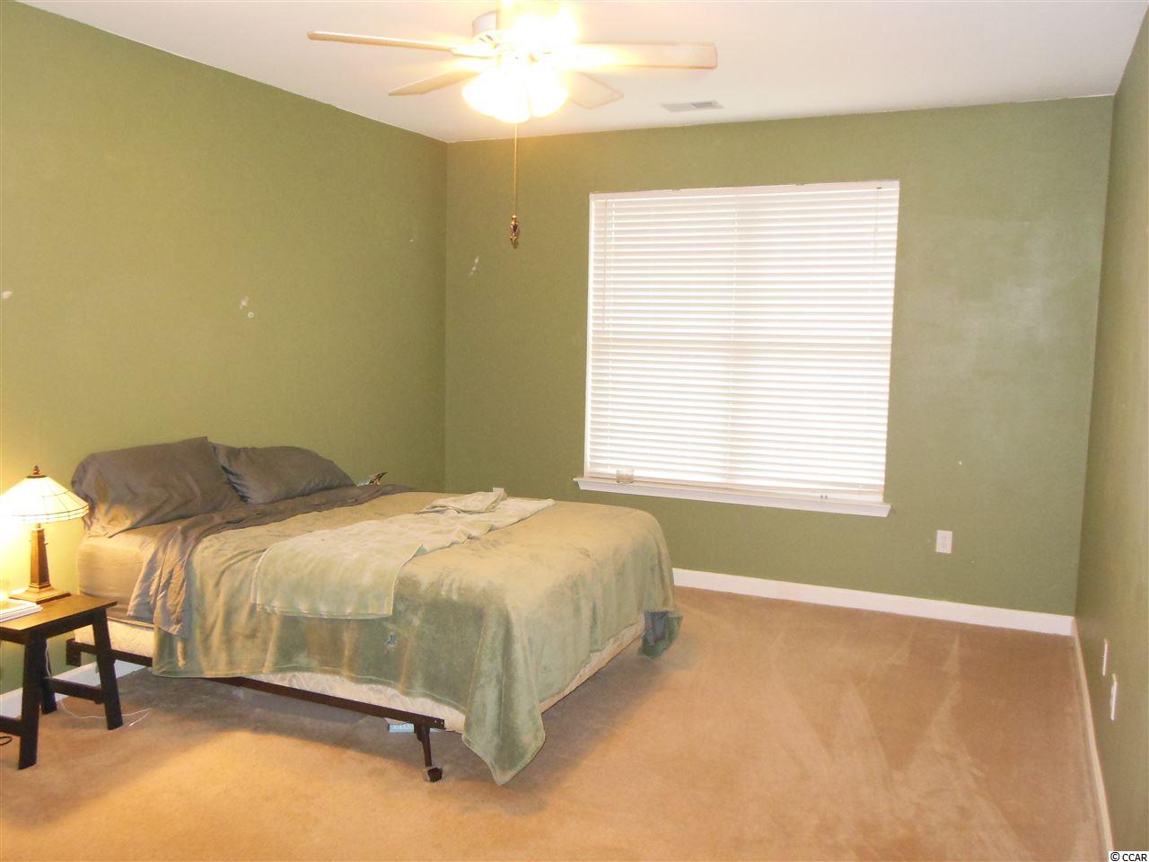 2184 Seneca Ridge Drive Myrtle Beach, SC 29579 - Photo 15 of 25 Gallery Image 15