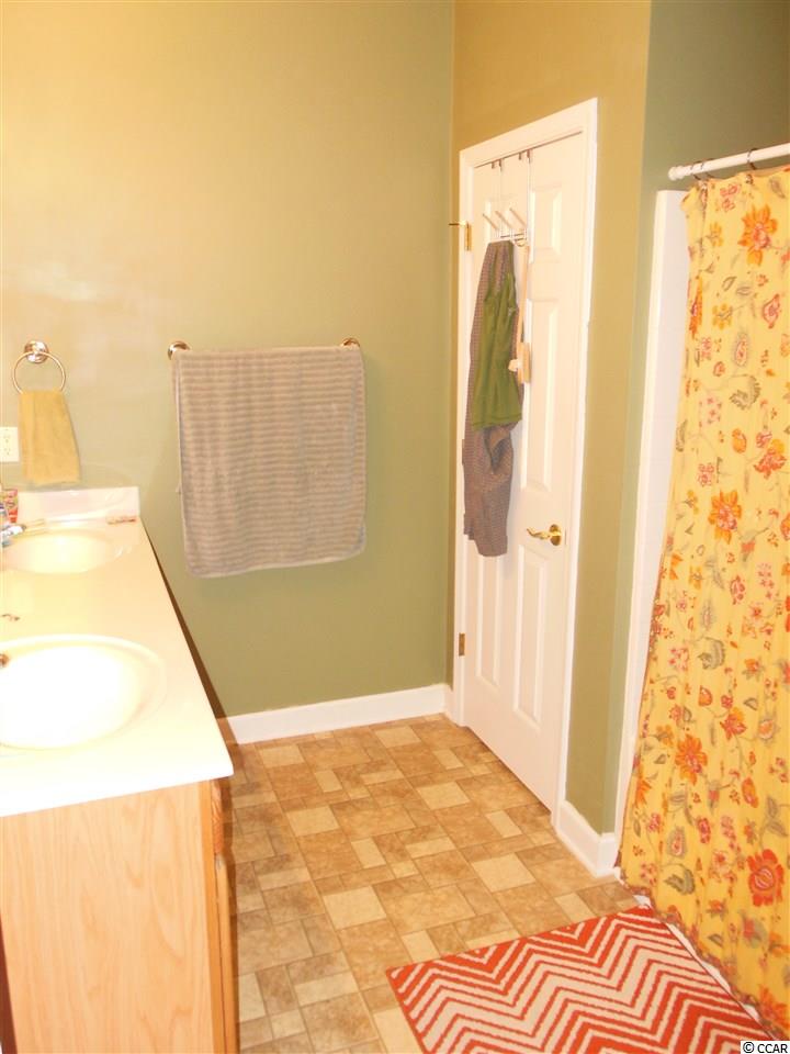 2184 Seneca Ridge Drive Myrtle Beach, SC 29579 - Photo 16 of 25 Gallery Image 16