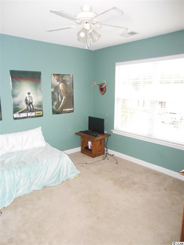 2184 Seneca Ridge Drive Myrtle Beach, SC 29579 - Photo 17 of 25 Gallery Image 17