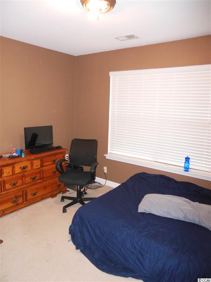 2184 Seneca Ridge Drive Myrtle Beach, SC 29579 - Photo 18 of 25 Gallery Image 18