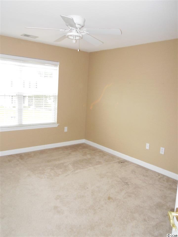 2184 Seneca Ridge Drive Myrtle Beach, SC 29579 - Photo 19 of 25 Gallery Image 19