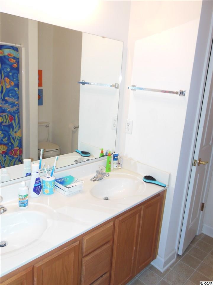 2184 Seneca Ridge Drive Myrtle Beach, SC 29579 - Photo 20 of 25 Gallery Image 20