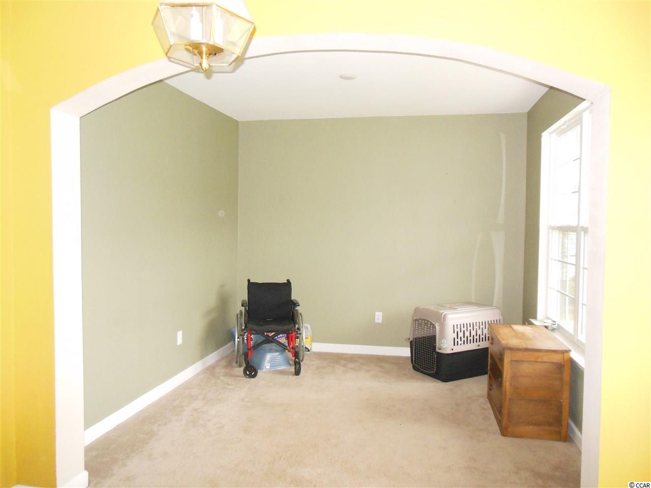 2184 Seneca Ridge Drive Myrtle Beach, SC 29579 - Photo 3 of 25 Gallery Image 3
