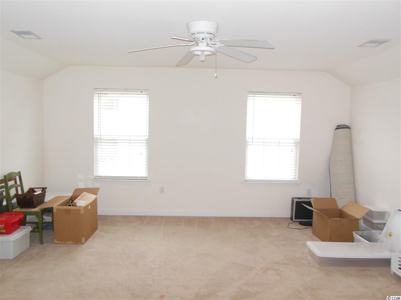 2184 Seneca Ridge Drive Myrtle Beach, SC 29579 - Photo 21 of 25 Gallery Image 21