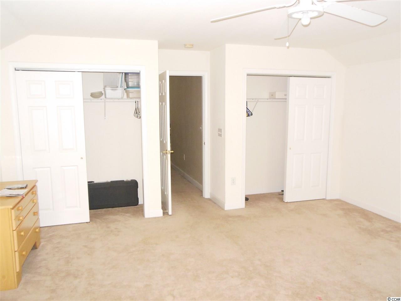 2184 Seneca Ridge Drive Myrtle Beach, SC 29579 - Photo 22 of 25 Gallery Image 22