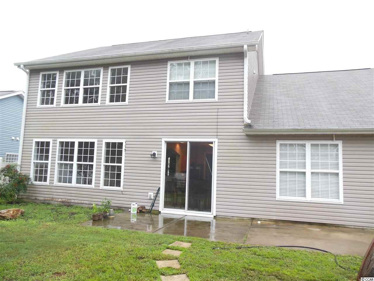 2184 Seneca Ridge Drive Myrtle Beach, SC 29579 - Photo 23 of 25 Gallery Image 23