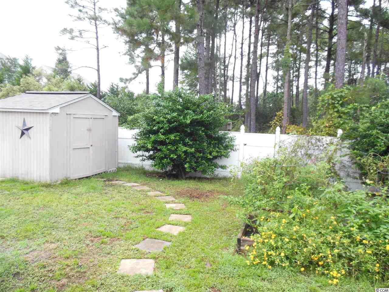 2184 Seneca Ridge Drive Myrtle Beach, SC 29579 - Photo 24 of 25 Gallery Image 24