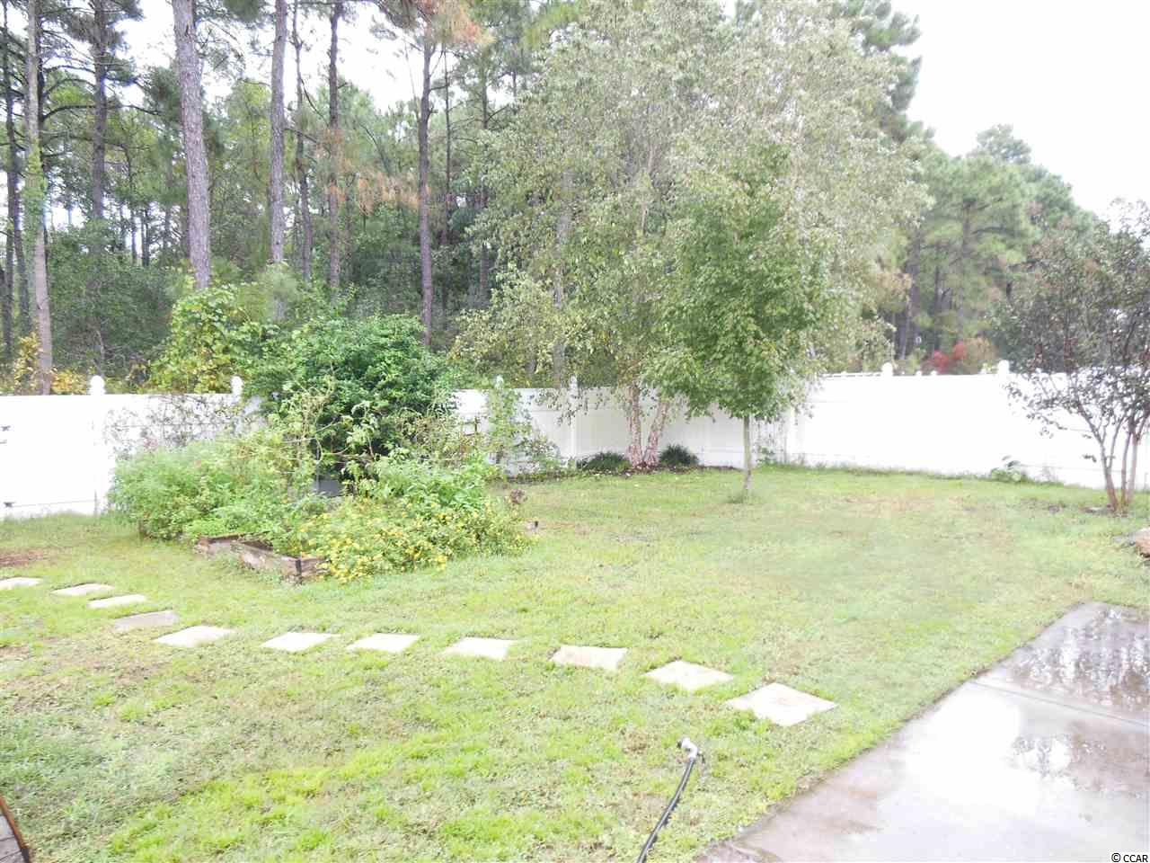 2184 Seneca Ridge Drive Myrtle Beach, SC 29579 - Photo 25 of 25 Gallery Image 25
