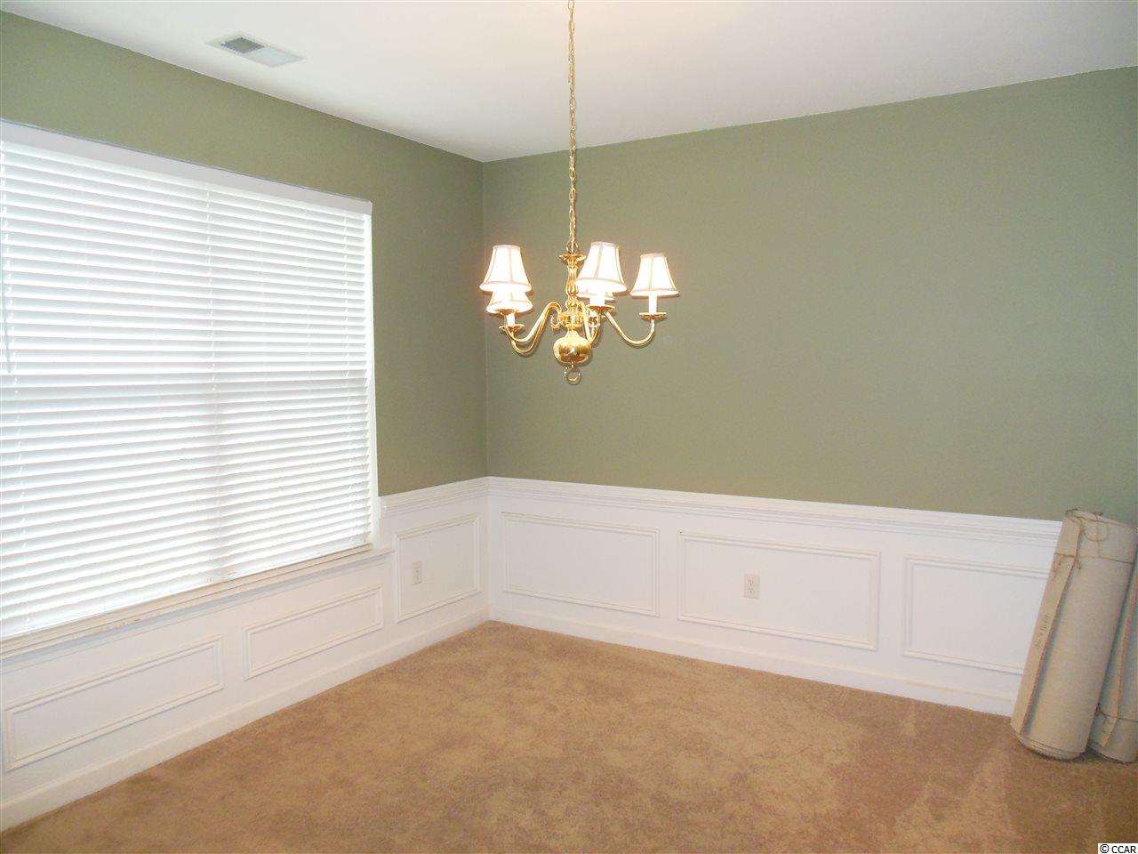 2184 Seneca Ridge Drive Myrtle Beach, SC 29579 - Photo 4 of 25 Gallery Image 4