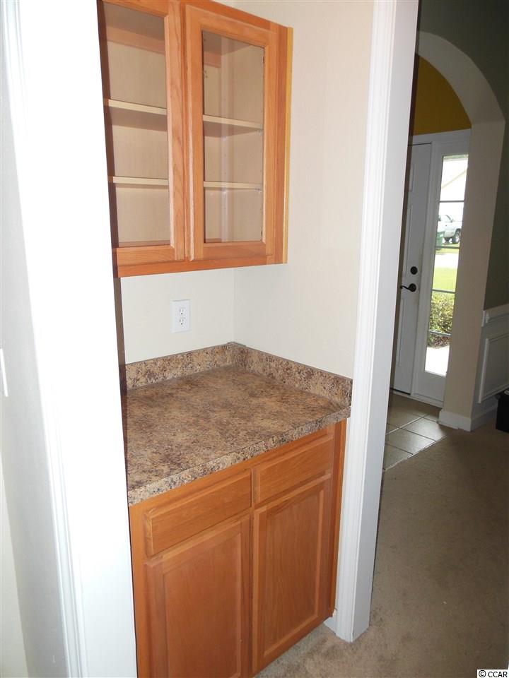 2184 Seneca Ridge Drive Myrtle Beach, SC 29579 - Photo 5 of 25 Gallery Image 5