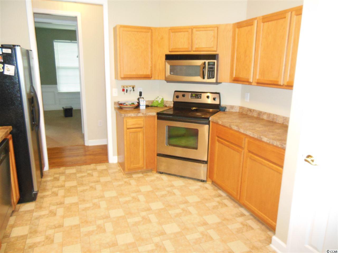 2184 Seneca Ridge Drive Myrtle Beach, SC 29579 - Photo 6 of 25 Gallery Image 6