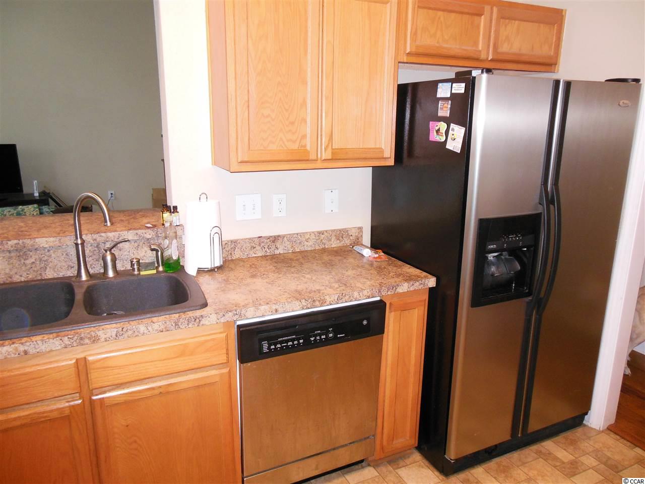 2184 Seneca Ridge Drive Myrtle Beach, SC 29579 - Photo 7 of 25 Gallery Image 7
