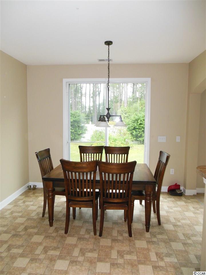 2184 Seneca Ridge Drive Myrtle Beach, SC 29579 - Photo 8 of 25 Gallery Image 8
