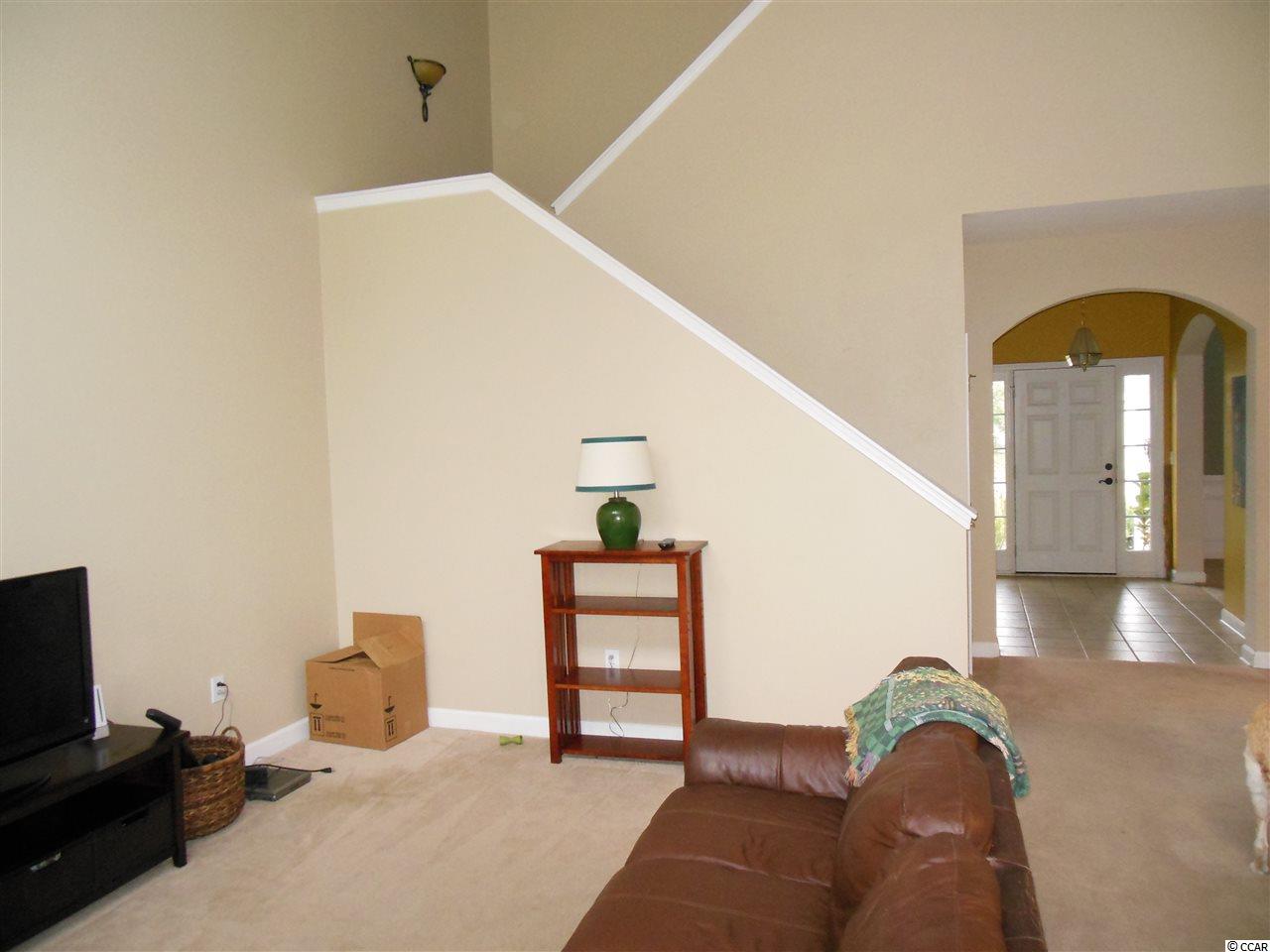 2184 Seneca Ridge Drive Myrtle Beach, SC 29579 - Photo 9 of 25 Gallery Image 9