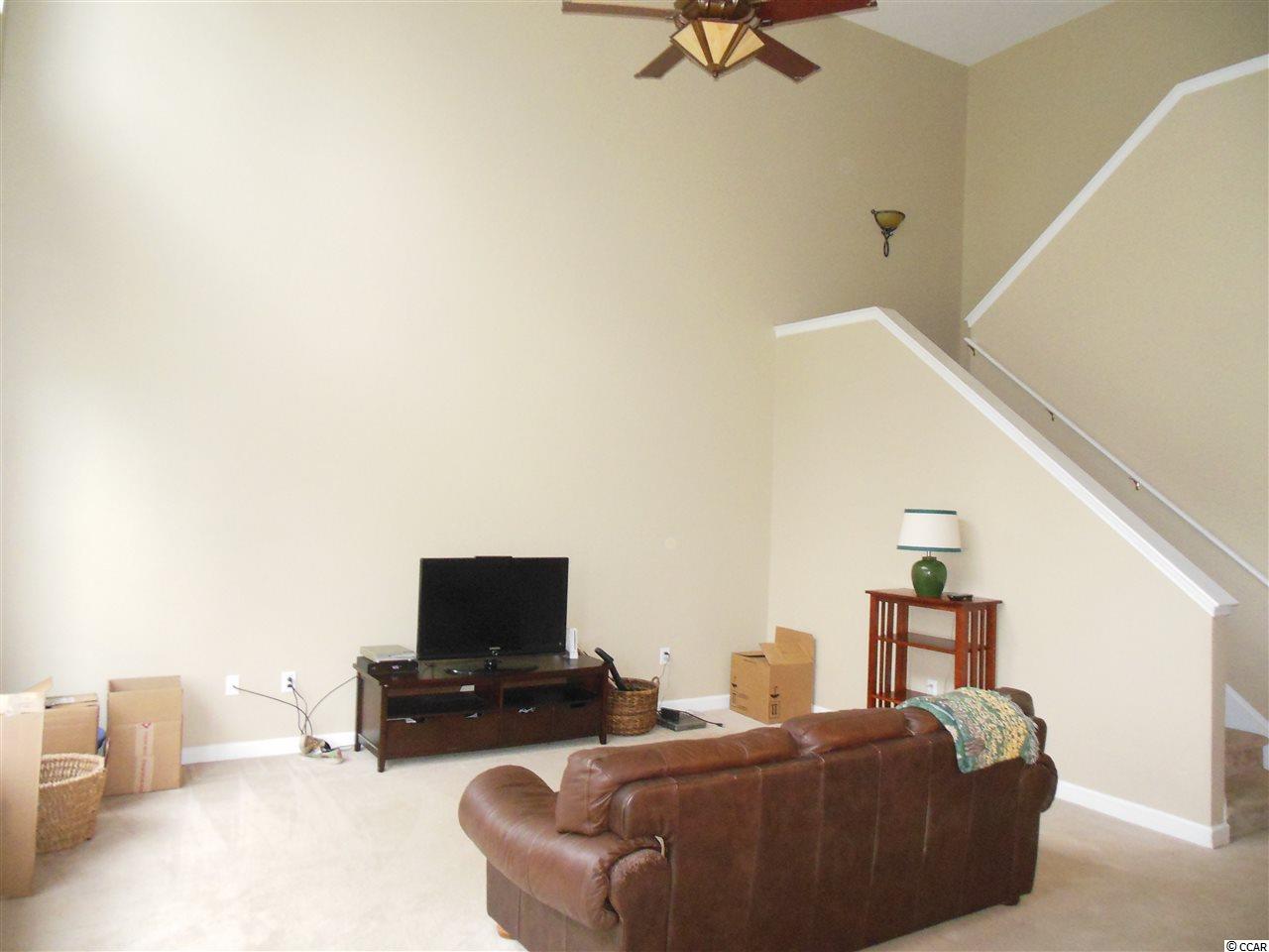 2184 Seneca Ridge Drive Myrtle Beach, SC 29579 - Photo 10 of 25 Gallery Image 10