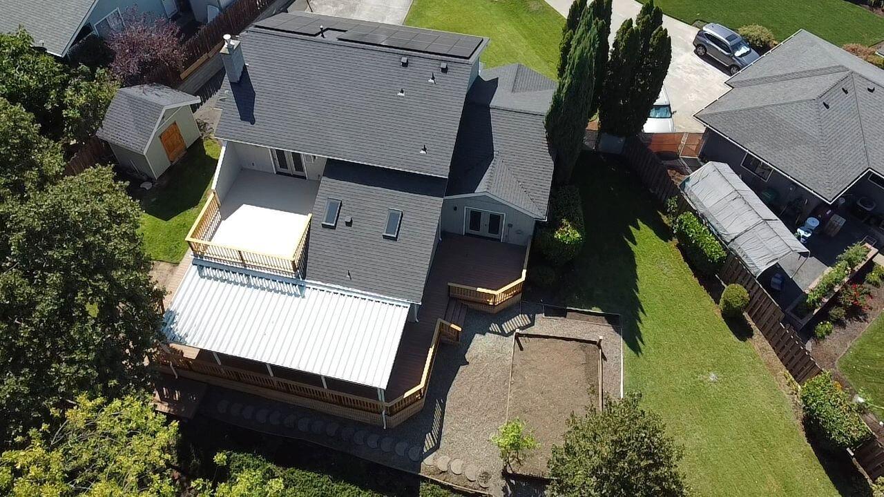 4239 Innsbruck Ridge Medford, OR 97504 - Photo 56 of 58 LyDDCW_w