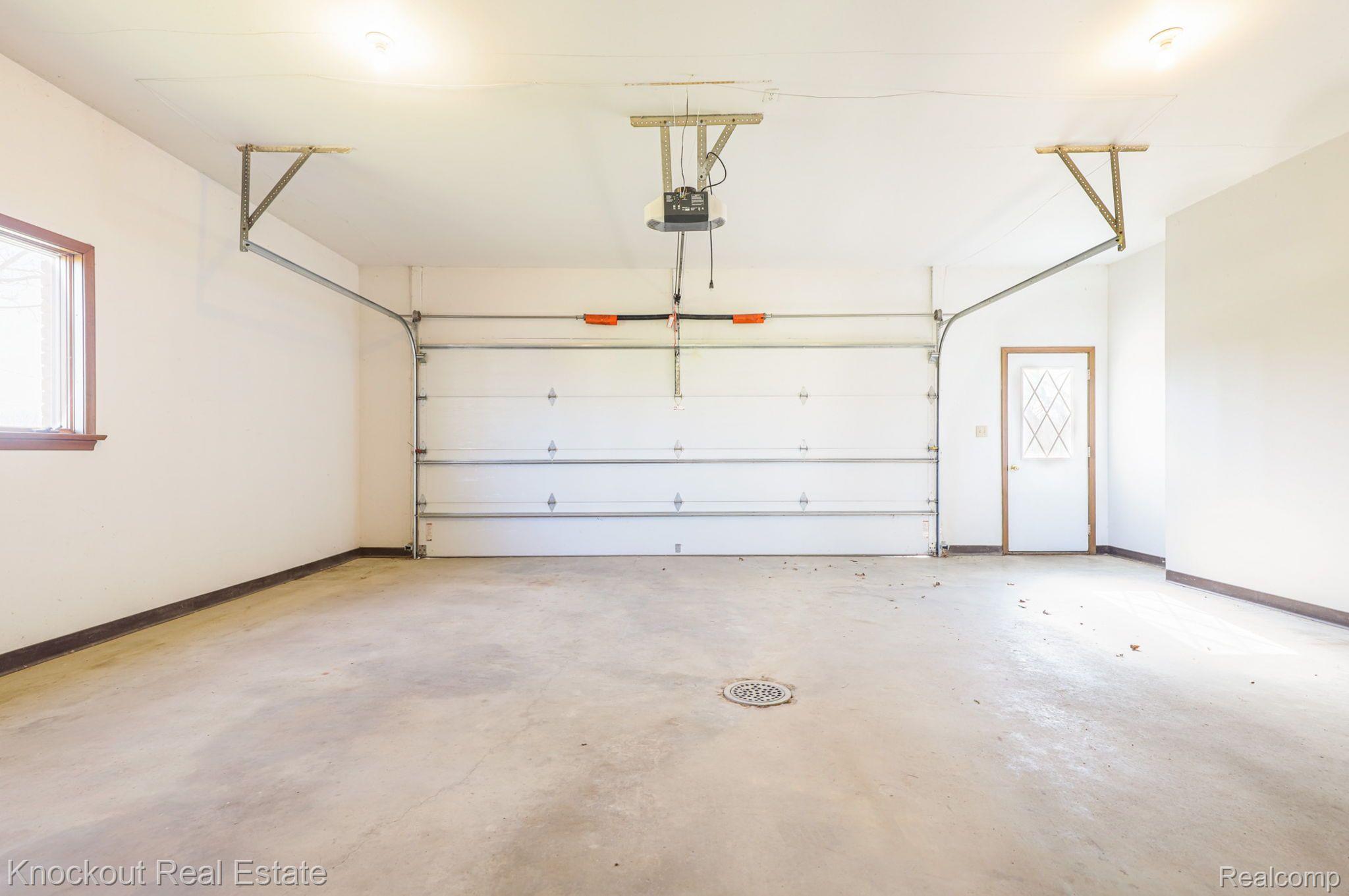 8853 South Reese Road Birch Run, MI 48415 - Photo 40 of 59 Gallery Image 40