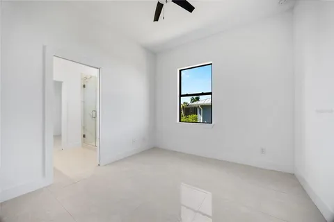 $369,000 | 16322 Nogales Court, Punta Gorda, FL 33955