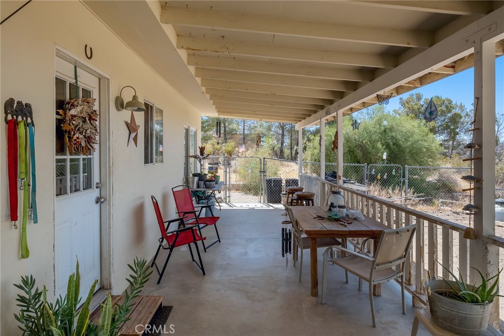 32720 Carnelian Road Lucerne Valley, CA 92356 - Photo 20 of 27