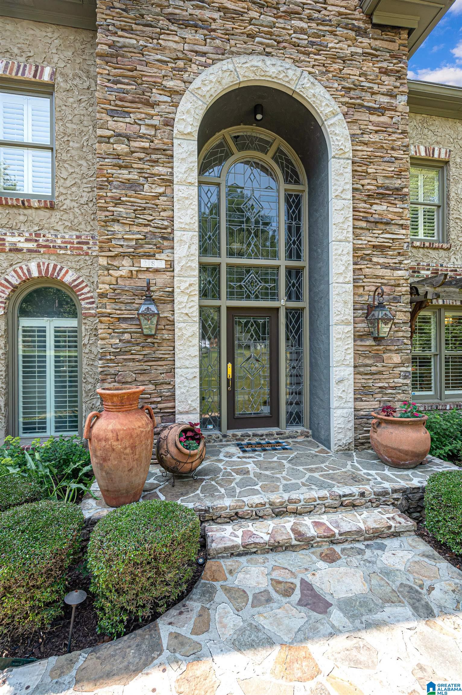 283 Trace Ridge Road Birmingham, AL 35244 - Photo 3 of 66
