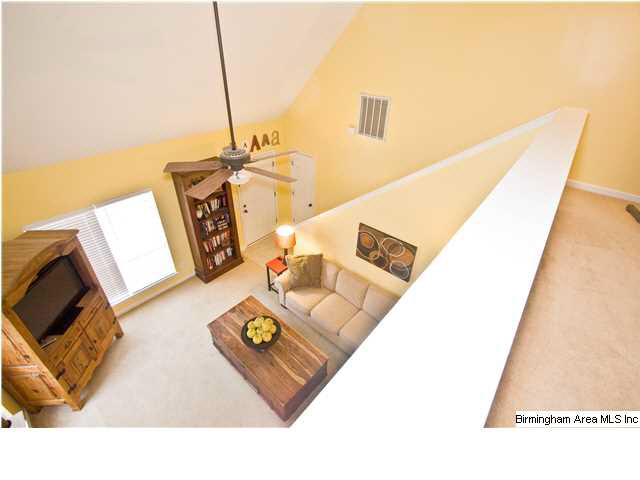 407 Walker Way Pelham, AL 35124 - Photo 13 of 23