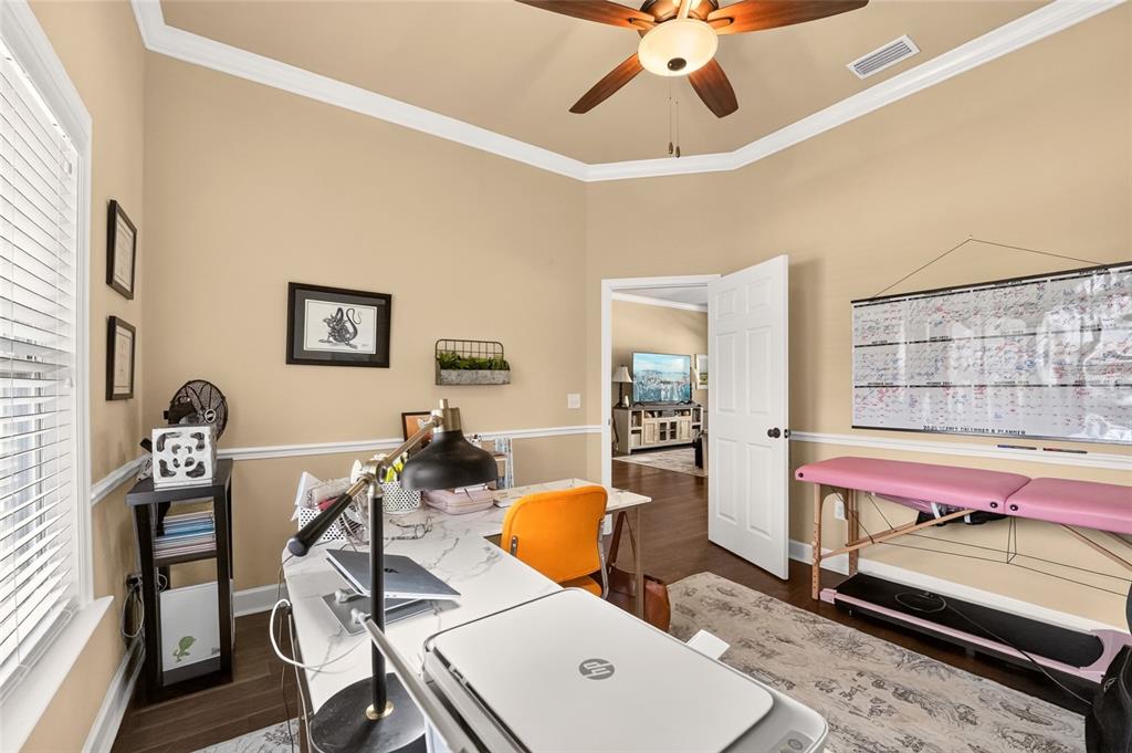 14878 Northwest 149th Road Alachua, FL 32615 - Photo 39 of 92 Gallery Image 39