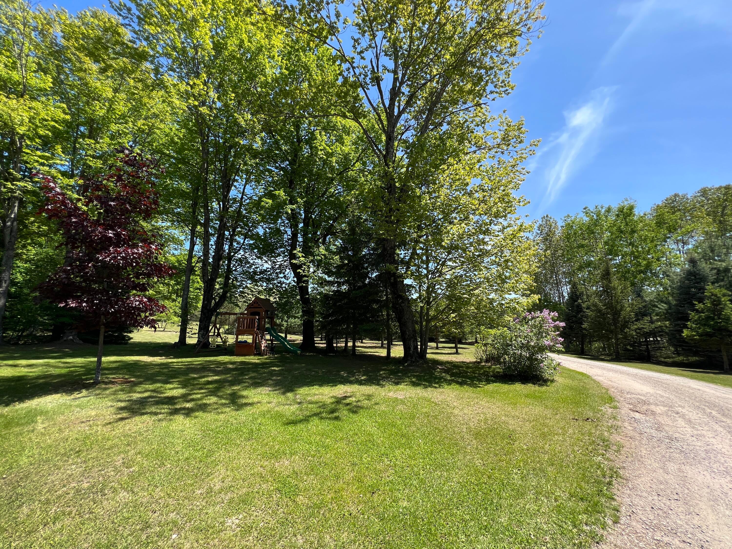 3156 Webb Road Wolverine, MI 49799 - Photo 20 of 70 Gallery Image 20