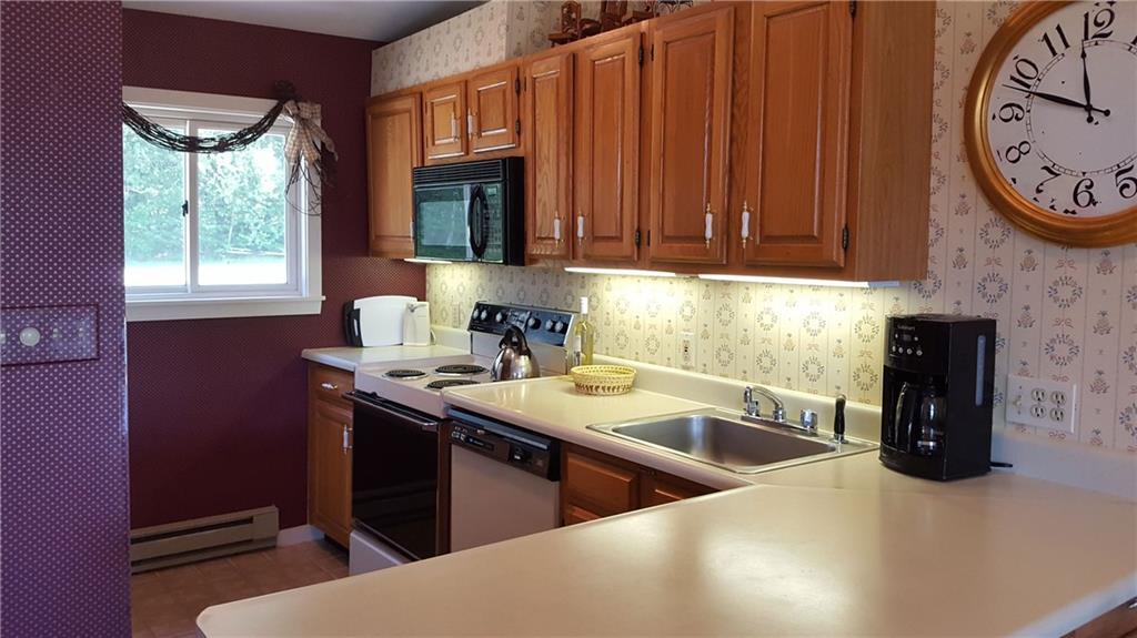 88 Fairway Road, Unit 552 Bethel, ME 04217 - Photo 14 of 27 Photo