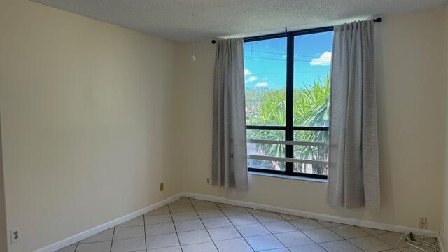 8050 West McNab Road, Unit 203 Tamarac, FL 33321 - Photo 26 of 30 Concord Village
