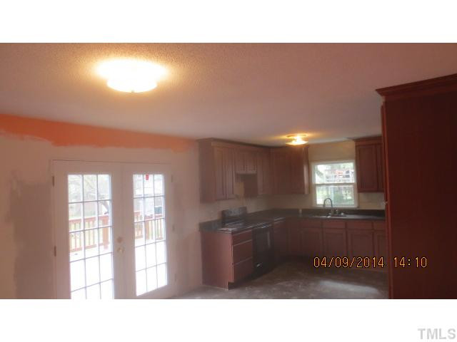 2704 Little John Road Raleigh, NC 27610 - Photo 10 of 10 Photo 10