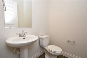 4525 Silver Pine Court Spring, TX 77386 - Photo 14 of 50