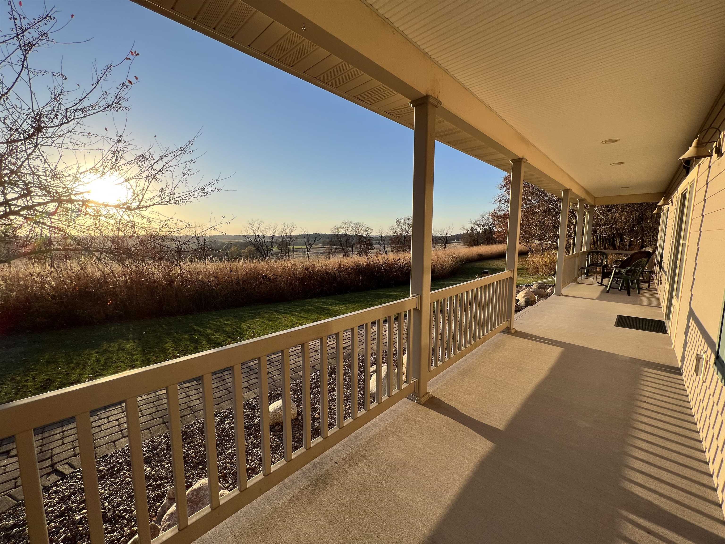 4707 South Elmoville Road Stockton, IL 61085 - Photo 9 of 43