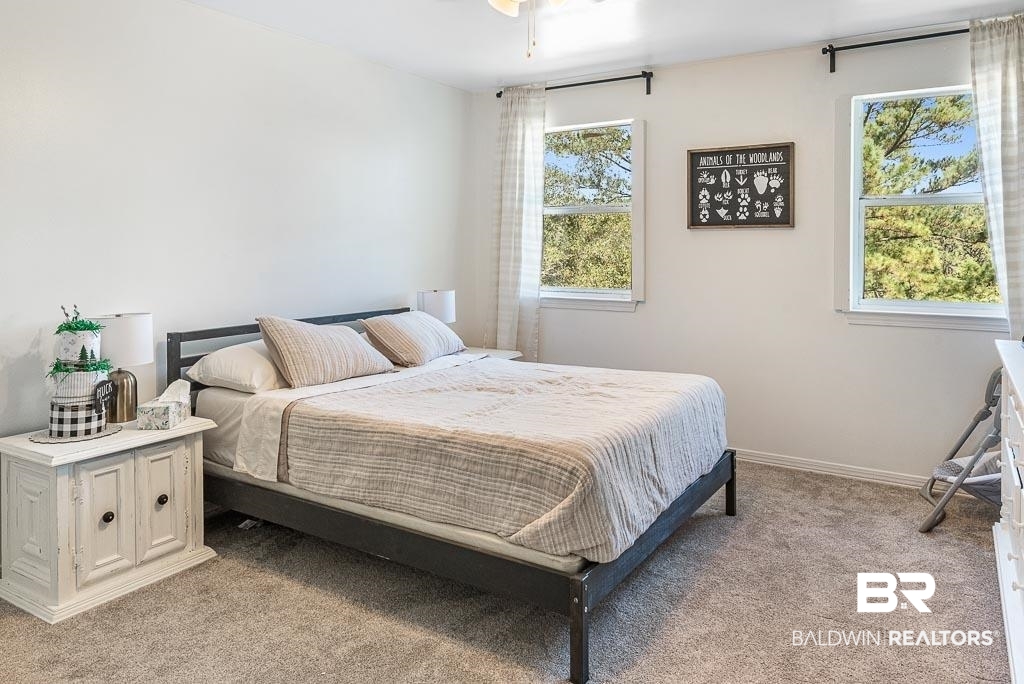 117 Tomrick Circle Daphne, AL 36526 - Photo 23 of 44
