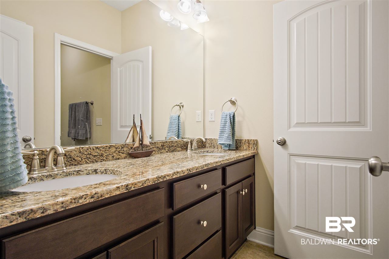 9766 Ottawa Drive Daphne, AL 36526 - Photo 23 of 34