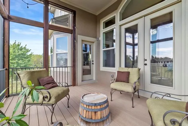 $850,000 | 12309 West 160th Street, Overland Park, KS 66221