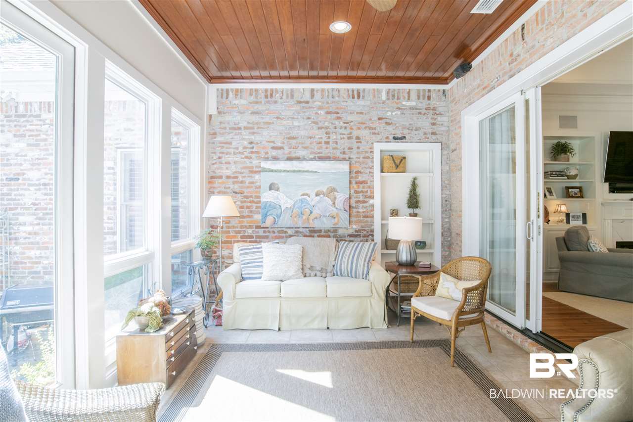 313 Poplar Place Fairhope, AL 36532 - Photo 26 of 34