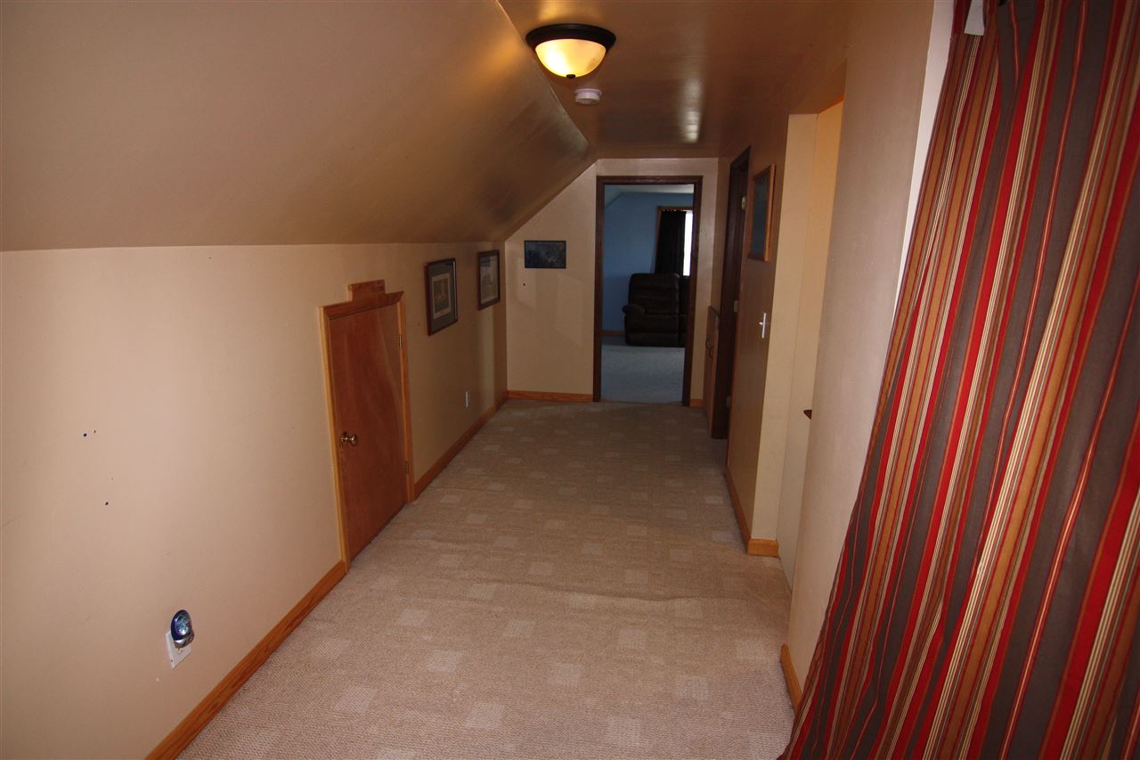 12756 East Burt Road Birch Run, MI 48415 - Photo 13 of 19