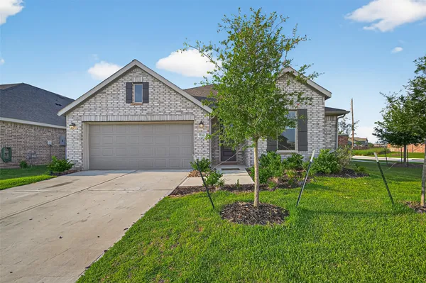 $2,500 | 27222 Woodridge Glen Drive, Katy, TX 77493