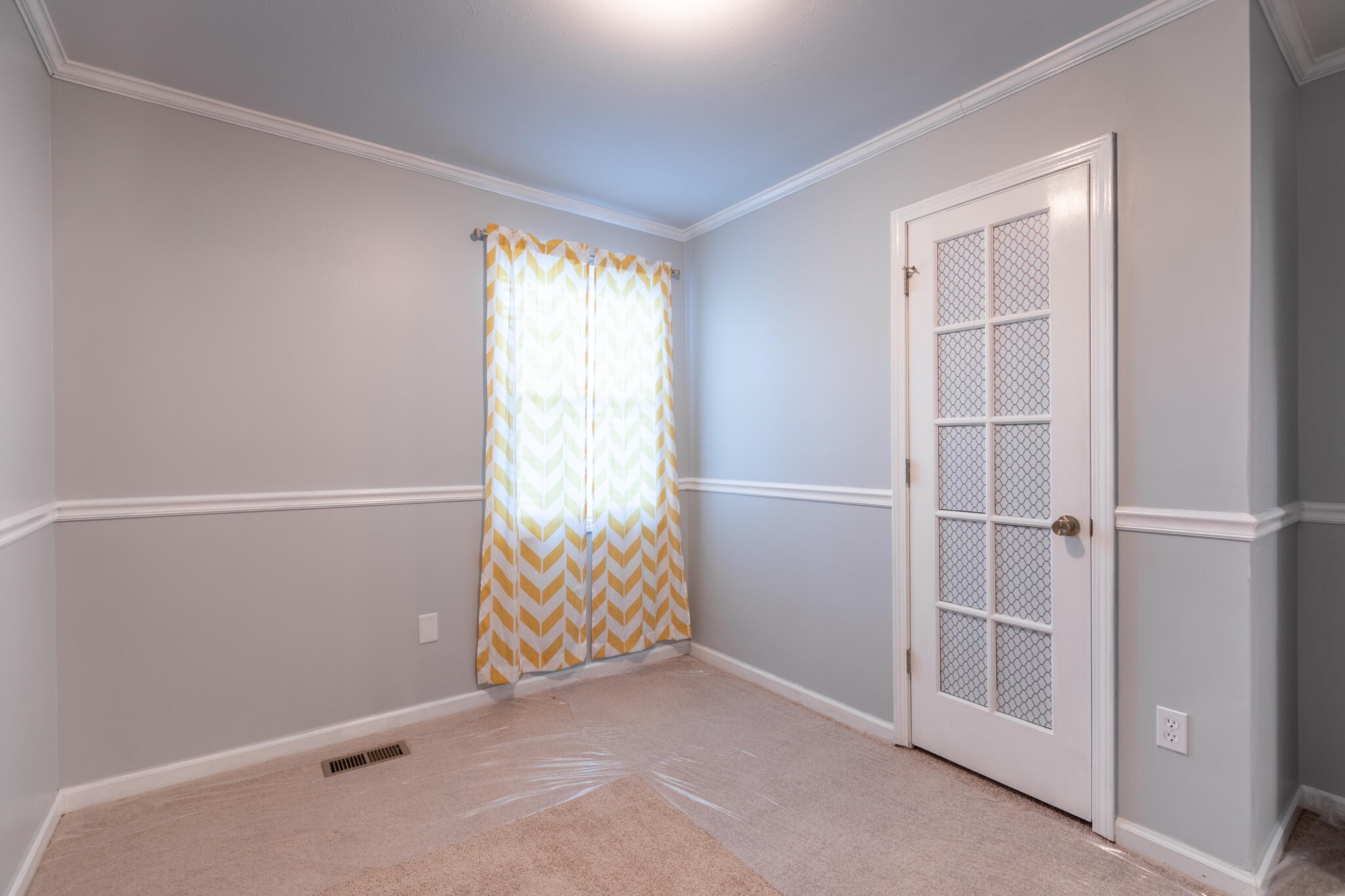 3815 Jay Kerr Road Rockford, TN 37853 - Photo 18 of 32 Gallery Image 18
