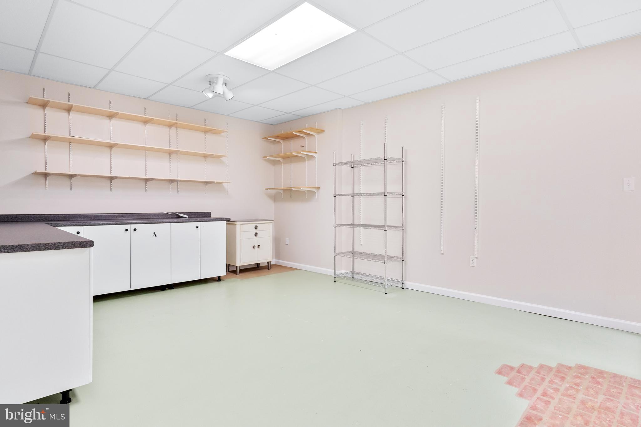 8613 Hollow Road Middletown, MD 21769 - Photo 48 of 87