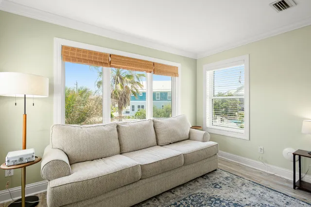 a sign that is on the side of the road