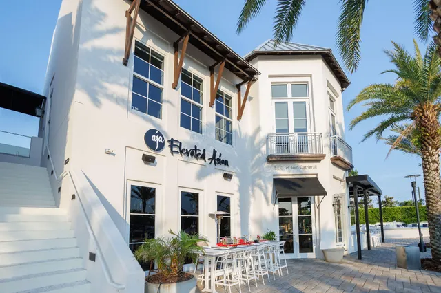 $999,000 | 104 Derondo Street, Panama City Beach, FL 32413