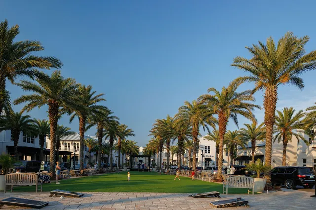 $999,000 | 104 Derondo Street, Panama City Beach, FL 32413