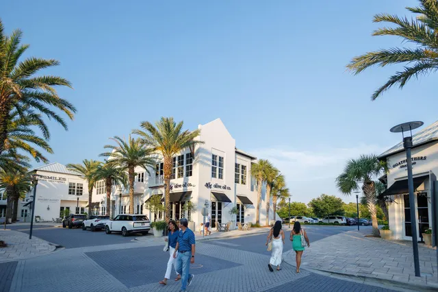 $999,000 | 104 Derondo Street, Panama City Beach, FL 32413